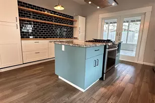 205 Vincent St, Houston, TX 77009 - Photo 5