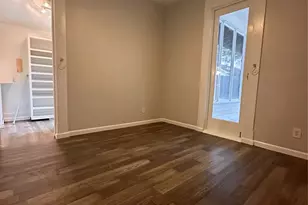 205 Vincent St, Houston, TX 77009 - Photo 7