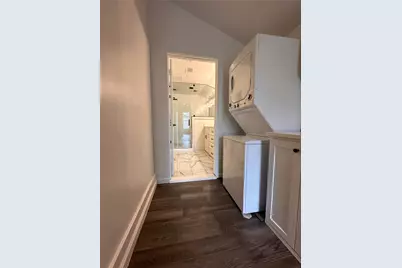 205 Vincent Street, Houston, TX 77009 - Photo 9