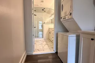 205 Vincent St, Houston, TX 77009 - Photo 9