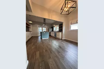205 Vincent Street, Houston, TX 77009 - Photo 3