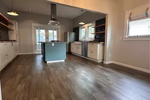 205 Vincent St, Houston, TX 77009 - Photo 3