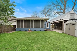205 Vincent St, Houston, TX 77009 - Photo 19