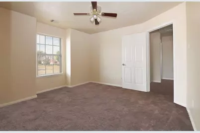 11148 Opatrny Meadows Lane, Houston, TX 77064 - Photo 13