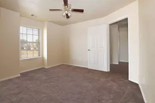 11148 Opatrny Meadows Ln, Houston, TX 77064 - Photo 13