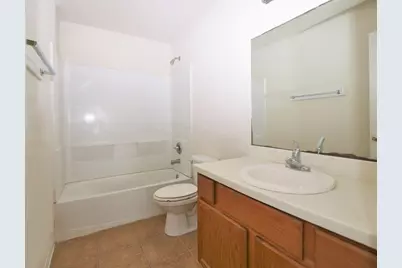 11148 Opatrny Meadows Lane, Houston, TX 77064 - Photo 5