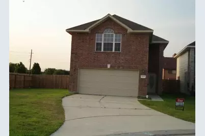 11148 Opatrny Meadows Lane, Houston, TX 77064 - Photo 1