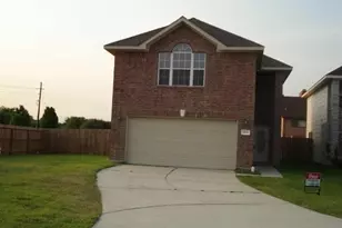 11148 Opatrny Meadows Ln, Houston, TX 77064 - Photo 1