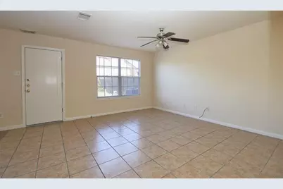 11148 Opatrny Meadows Lane, Houston, TX 77064 - Photo 3