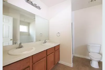 11148 Opatrny Meadows Lane, Houston, TX 77064 - Photo 17