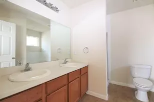 11148 Opatrny Meadows Ln, Houston, TX 77064 - Photo 17