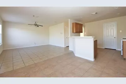 11148 Opatrny Meadows Lane, Houston, TX 77064 - Photo 9