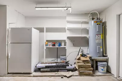 12123 Plumpoint Drive, Houston, TX 77099 - Photo 15