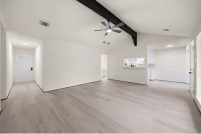 12123 Plumpoint Drive, Houston, TX 77099 - Photo 5