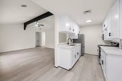 12123 Plumpoint Drive, Houston, TX 77099 - Photo 7