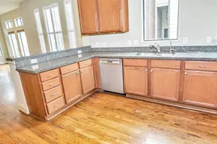 1611 Silver St, Houston, TX 77007 - Photo 7