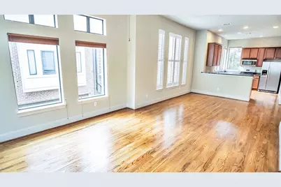 1611 Silver Street, Houston, TX 77007 - Photo 5