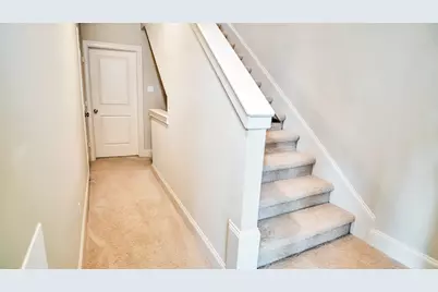 1611 Silver Street, Houston, TX 77007 - Photo 19