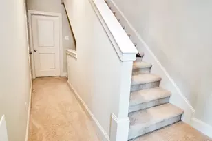 1611 Silver St, Houston, TX 77007 - Photo 19