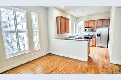 1611 Silver Street, Houston, TX 77007 - Photo 11