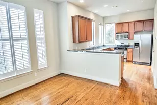1611 Silver St, Houston, TX 77007 - Photo 11