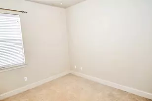 1611 Silver St, Houston, TX 77007 - Photo 23