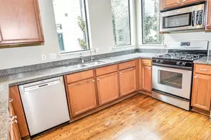 1611 Silver St, Houston, TX 77007 - Photo 9