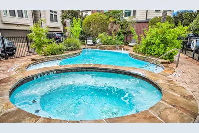 1611 Silver Street, Houston, TX 77007 - Photo 31