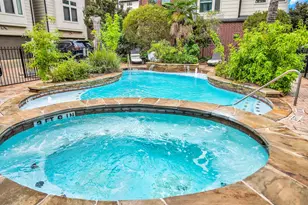 1611 Silver St, Houston, TX 77007 - Photo 31