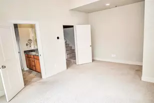 1611 Silver St, Houston, TX 77007 - Photo 15
