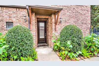1611 Silver Street, Houston, TX 77007 - Photo 1