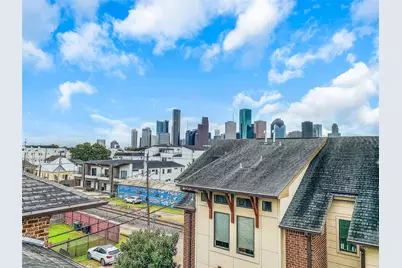 1611 Silver Street, Houston, TX 77007 - Photo 3