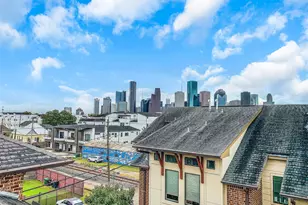 1611 Silver St, Houston, TX 77007 - Photo 3