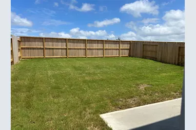 5926 Mercer Street, Conroe, TX 77303 - Photo 11