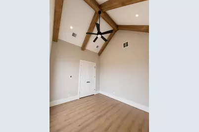 3811 Lakeridge Parkway, Baytown, TX 77523 - Photo 7