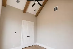 3811 Lakeridge Pkwy, Baytown, TX 77523 - Photo 7