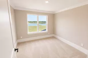 3811 Lakeridge Pkwy, Baytown, TX 77523 - Photo 15