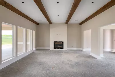 3811 Lakeridge Parkway, Baytown, TX 77523 - Photo 7