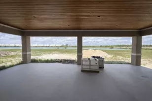 3811 Lakeridge Pkwy, Baytown, TX 77523 - Photo 13