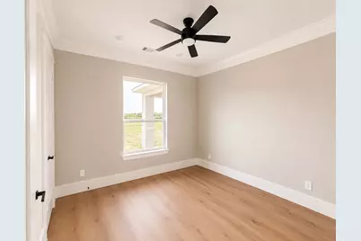 3811 Lakeridge Parkway, Baytown, TX 77523 - Photo 11