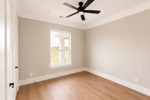 3811 Lakeridge Pkwy, Baytown, TX 77523 - Photo 11
