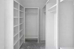 3811 Lakeridge Pkwy, Baytown, TX 77523 - Photo 9