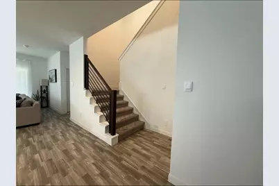 14339 Sweet Meadow Trail, Conroe, TX 77384 - Photo 7