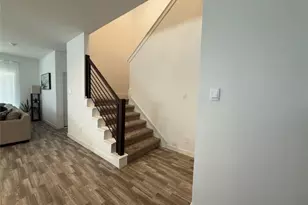 14339 Sweet Mdw Trl, Conroe, TX 77384 - Photo 7