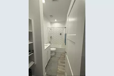 14339 Sweet Meadow Trail, Conroe, TX 77384 - Photo 15