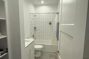 14339 Sweet Mdw Trl, Conroe, TX 77384 - Photo 15