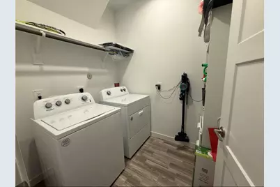 14339 Sweet Meadow Trail, Conroe, TX 77384 - Photo 11