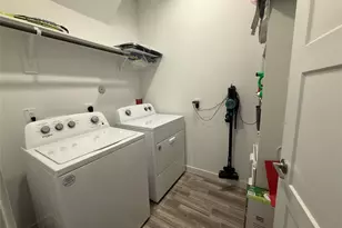 14339 Sweet Mdw Trl, Conroe, TX 77384 - Photo 11