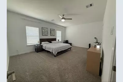 14339 Sweet Meadow Trail, Conroe, TX 77384 - Photo 9