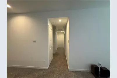 14339 Sweet Meadow Trail, Conroe, TX 77384 - Photo 13